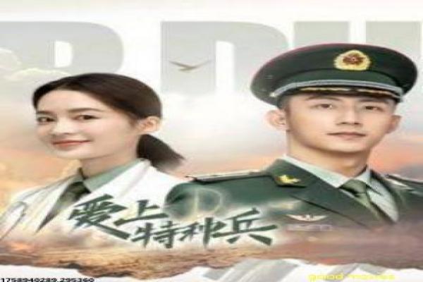 超级名模2剧情回顾|荒诞时尚界的重返巅峰路