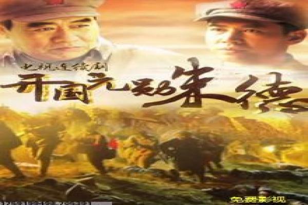 《小生怕怕在线》小生怕怕的灵异搞笑,深度