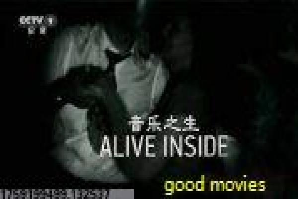 《康熙微服私访记4》故事情节深度还原,康熙私访第四部的民间奇案过程