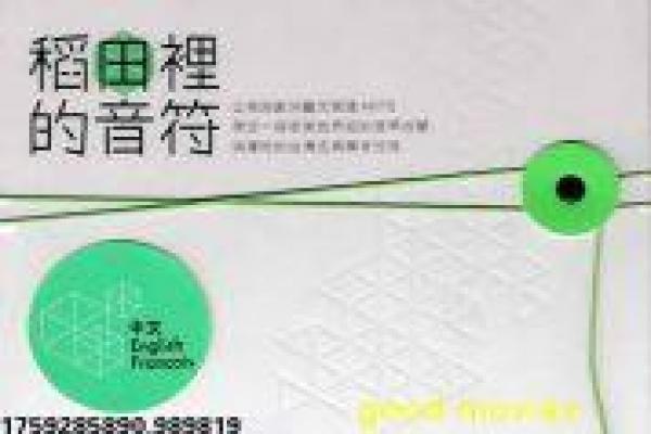 魔道祖师动漫-魏无羡修仙冒险动画影片详细,仙魔恩怨的热血故事情节深度还原与国漫仙侠拍摄解析