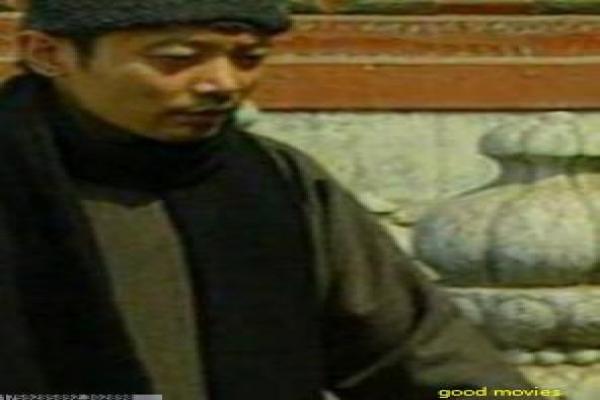 死神来了1在线-死神来了第一部飞机坠,在线观看深度还原死亡预感的青少年恐怖