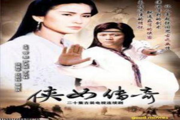 《刺猬索尼克历险记》索尼克的极速冒险,解析友情热血与反派对决的动画故事