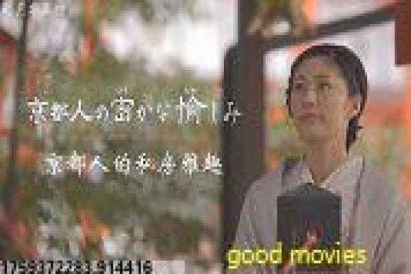 《超蓬勃,优步之战 第一季》影片简介,优步之战初季的商战传奇