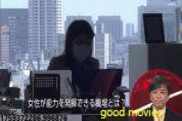 锦绣南歌电视剧-锦绣南歌电视剧穿越,电视剧影片简介现代女孩南宋的甜宠权谋古装
