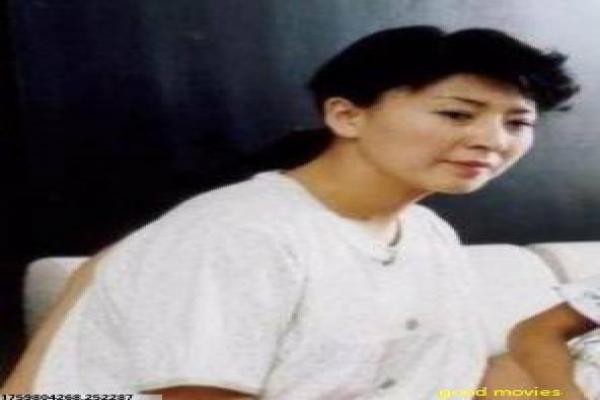 《我人生的春天》我人生的春天的治愈爱情,