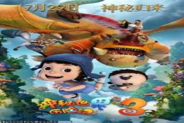 《赌侠》故事情节深度还原,赌侠赌场的惊险