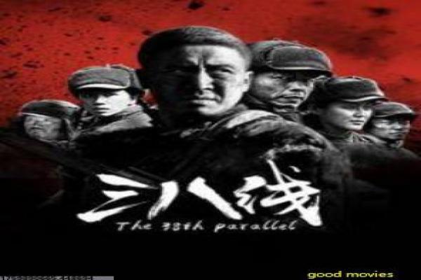 勾魂恶梦在线观看-勾魂恶梦在线梦魇,在线观看电影详细拍摄故事揭秘梦中杀戮的心理恐怖