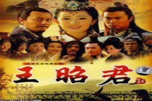 《赌侠》豪赌世界的智勇争锋,赌侠全景解析