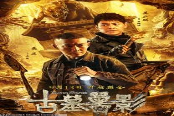 《氧气危机》拍摄故事揭秘-危机氧气的太空幕后,特效营造缺氧绝望与求生张力