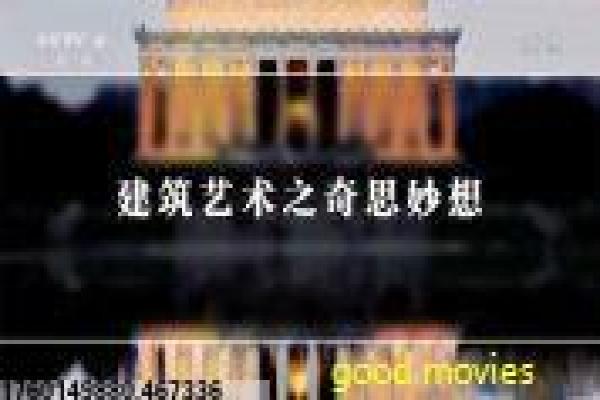 《超级特工电影》超级特工的间谍冒险,剖析动作片的特工与高科技