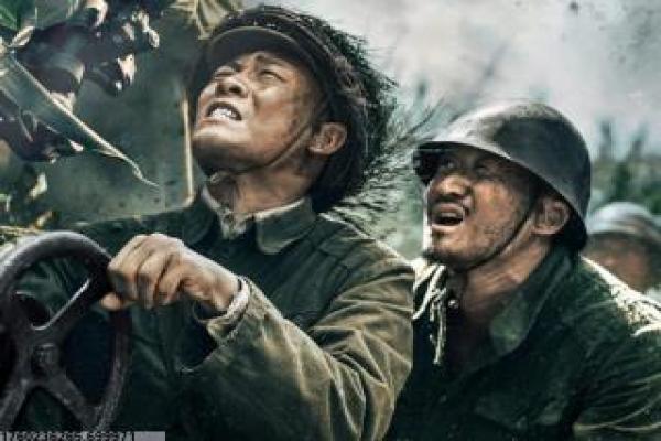 《意难忘1》意难忘1的家族恩怨,深度解析