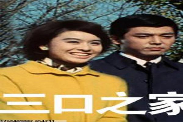 《特务迷城》特务迷城的间谍冒险,详细还原