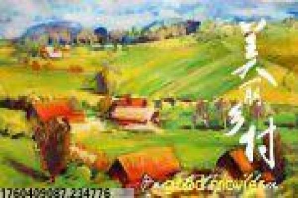 《奋斗的乔伊》影片拍摄故事,乔伊奋斗创业