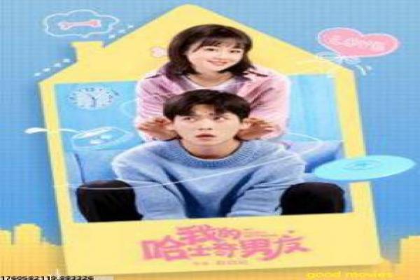 绝代双骄梁朝伟版-花无缺小鱼儿江湖影片详细,兄弟恩怨的热血故事情节深度还原与金庸武侠的真实意境