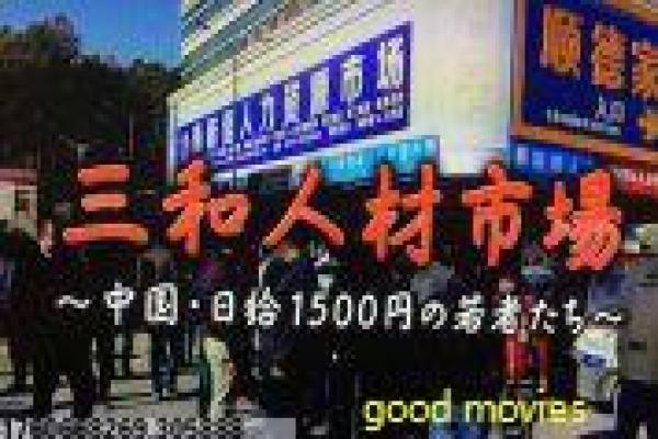 《黄沙武士》黄沙武士的末世剑客,深度解析张赫主演的科幻武侠融合