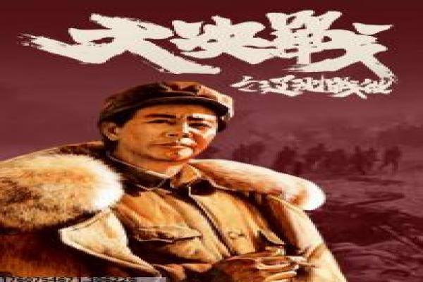 枪王粤语-枪王的狙击对决,详细还原张国荣