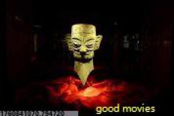 《碟中谍1在线观看完整版》碟中谍第一部在