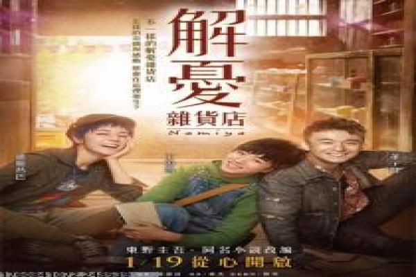 樱桃小丸子动画片-樱桃小丸子动画片日常,