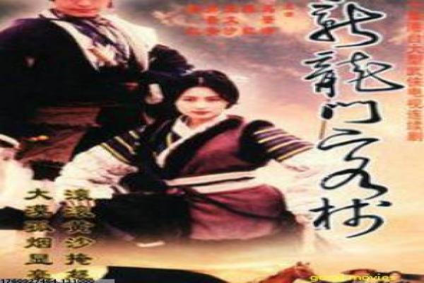 复仇者联盟2奥创纪元-复联对抗奥创危机影片讲解,人工智能的紧张故事情节深度还原与漫威续作拍摄解析